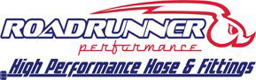 Road Runner Performance