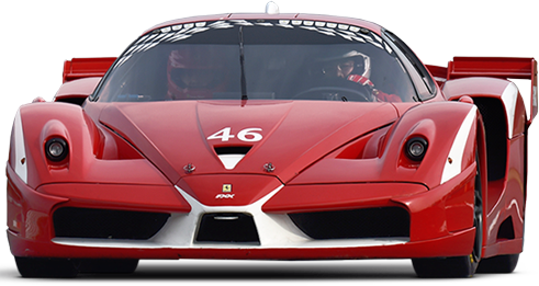 callaction_distribution