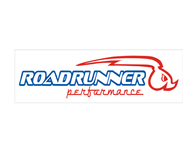 Automotive Decal (Signs & Packaging)