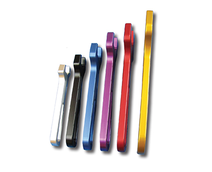 AN Alloy Wrenches