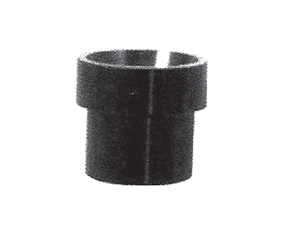 Tube Sleeve (Hard Line Adapters)