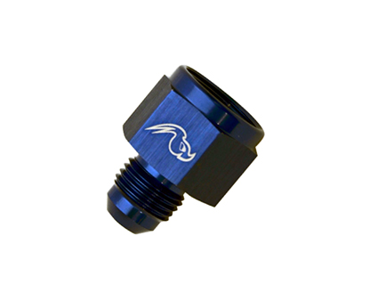 AN Flare Reducer Female/Male (Specialty Adapter)