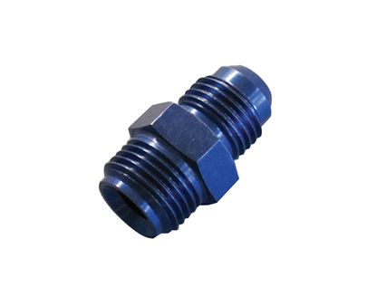 AN to Inverted Flare (Specialty Adapter)