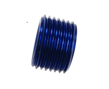 Socket Plug  (Specialty Adapter)