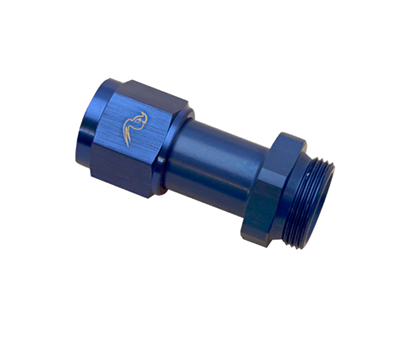 AN to 7/8-20 Extensions (Short & Long) (Carburetor Adapters)