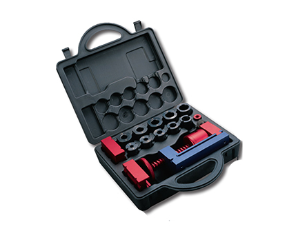 Hose Installation Kit