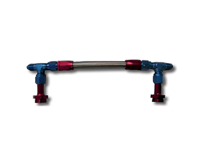 Carburetor Kits (Carburetor Adapters)