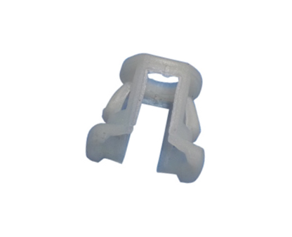 Female Plastic Insert (Quick Connect Adapter)