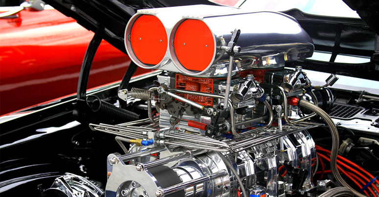 High Performance Plumbing: Best Plumbing Practices by Roadrunner Performance  