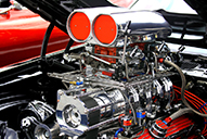 High Performance Plumbing: Best Plumbing Practices by Roadrunner Performance  