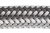 Rubber vs Braided Hose: What’s the Best Choice for your Vehicle?