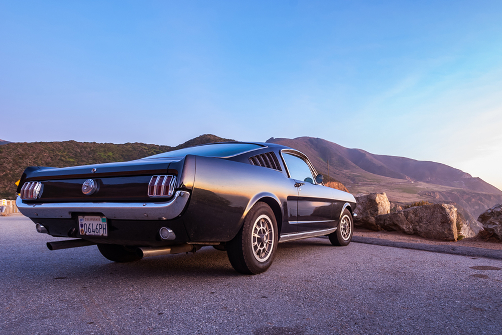 The Best Race Cars for Beginners